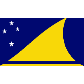 Tokelau