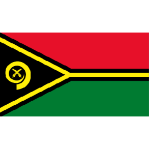 Vanatu