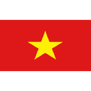 Viet Nam