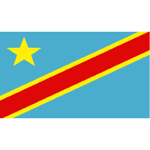 Zaire