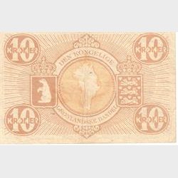 10 krone (1953)