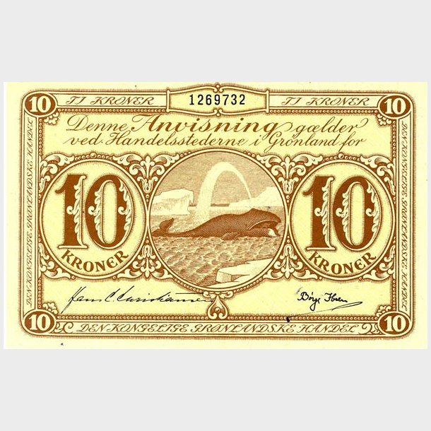 1998 Storebltsmedalje