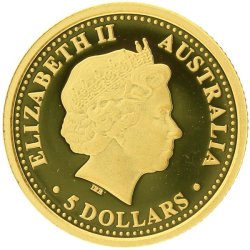 Australien, 4 $ 2006. FIFA World Cup Tyskland