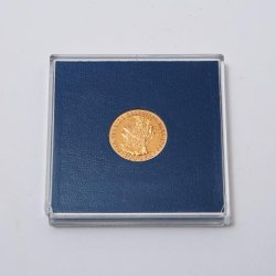 Sveige 1000 kr. 1988. Delaware