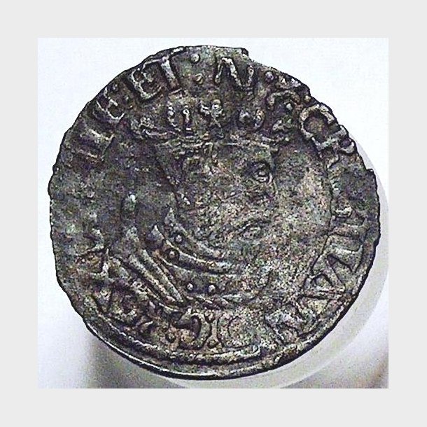 1 Sk. 1536
