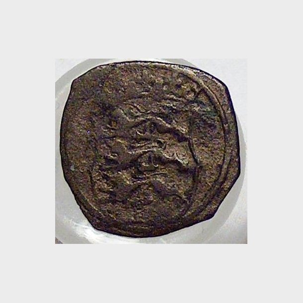2 Sk. 1565