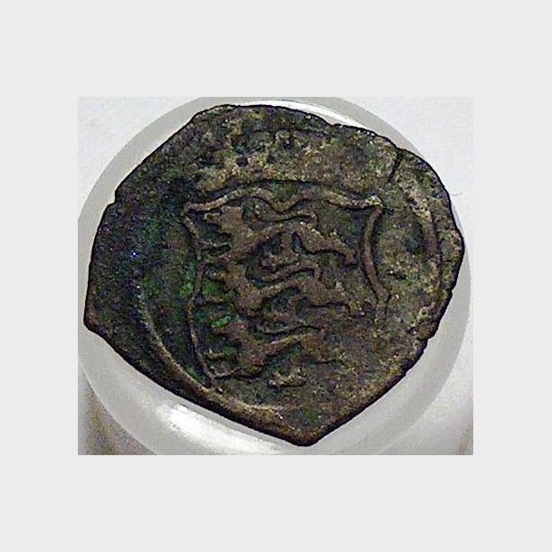 2 Sk. 1565