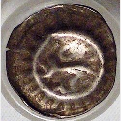 Hulpenning U. r  Lebard Nstved