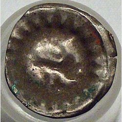 Hulpenning U. r  Lebard Nstved