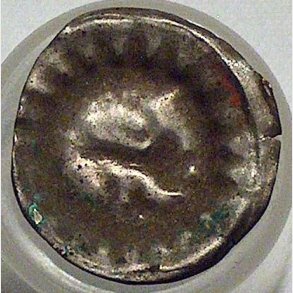 Hulpenning U. r  Lebard Nstved