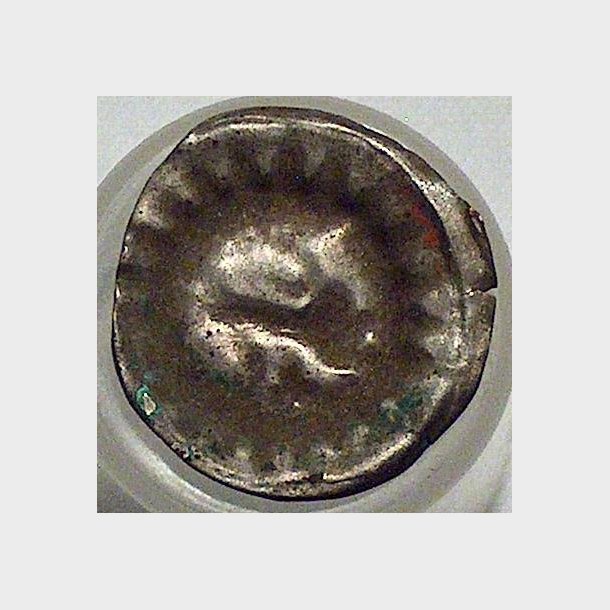 Hulpenning U. r  Lebard Nstved