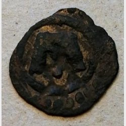 Penning Nrrejylland  MB 171