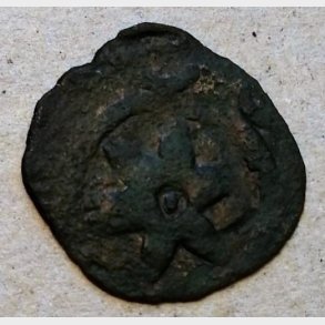 Penning Nrrejylland  MB 171