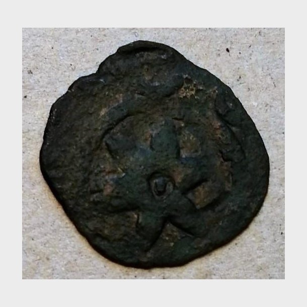 Penning Nrrejylland  MB 171
