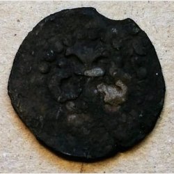 Penning Nrrejylland   MB 185