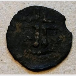 Penning Nrrejylland   MB 185