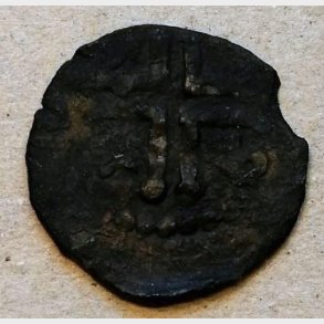 Penning Nrrejylland   MB 185