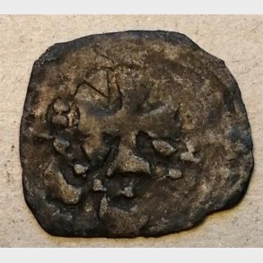 Penning Ribe   MB 224