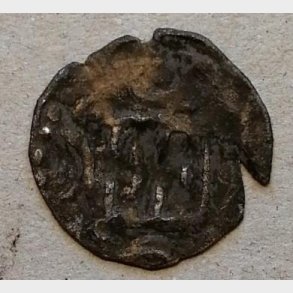 Penning Ribe   MB 230