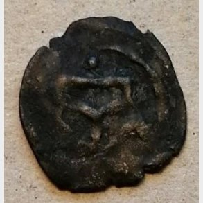 Penning Ribe   MB 245