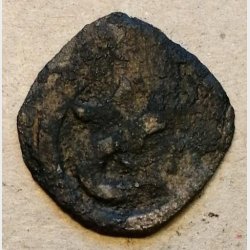 Penning Slesvig MB 270