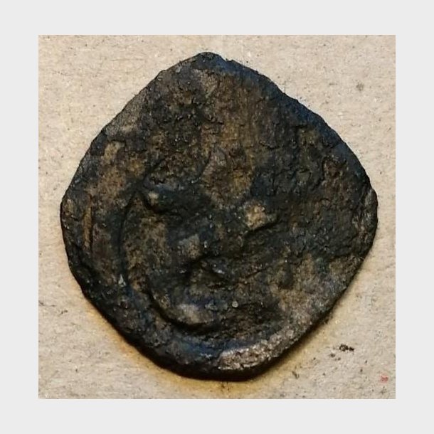 Penning Slesvig MB 270