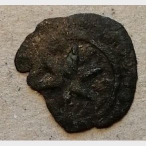 Penning Slesvig   MB 281