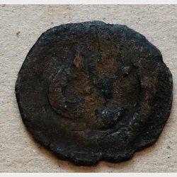 Penning Roskilde MB 339