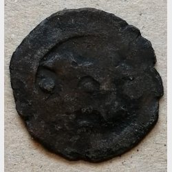 Penning Roskilde MB 339