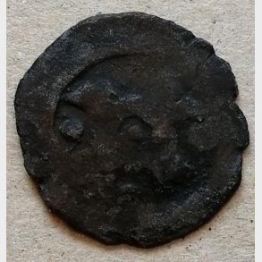 Penning Roskilde MB 339