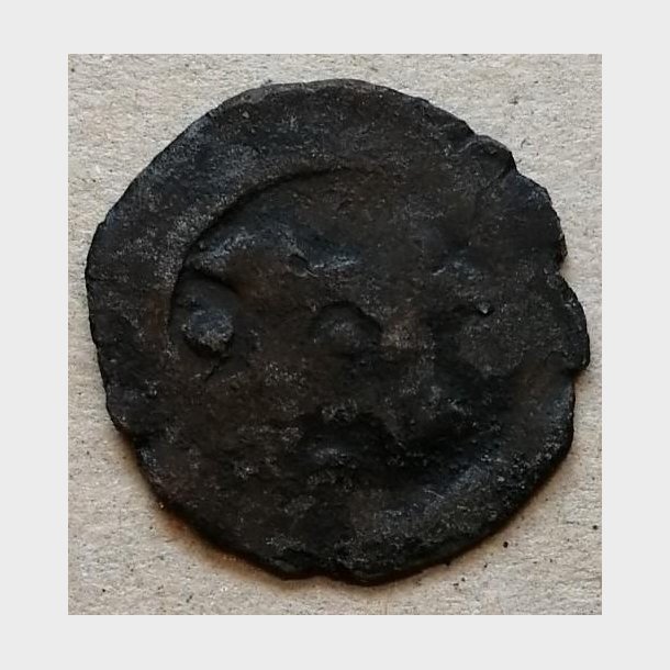 Penning Roskilde MB 339