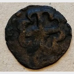 Penning Roskilde MB 342