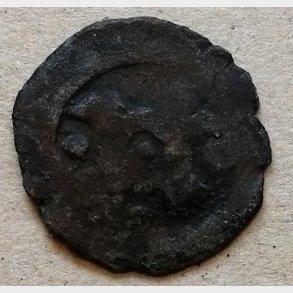 Penning Roskilde MB 342