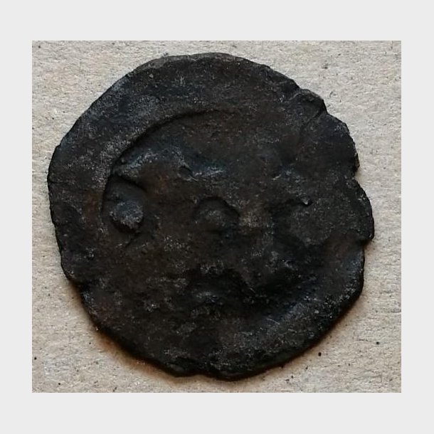 Penning Roskilde MB 342