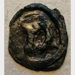 Penning Roskilde F.   MB 361