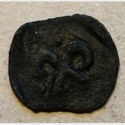 Penning Roskilde MB 370