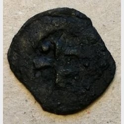 Penning Roskilde MB 370