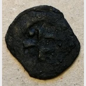 Penning Roskilde MB 370