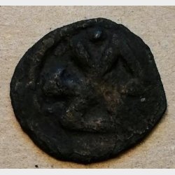 Penning Roskilde MB 378