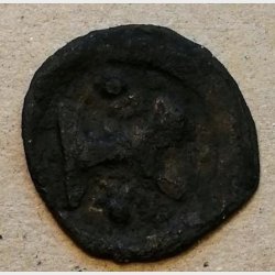 Penning Roskilde MB 378