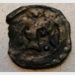 Penning Roskilde MB 382