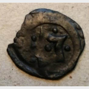 Penning Roskilde MB 382