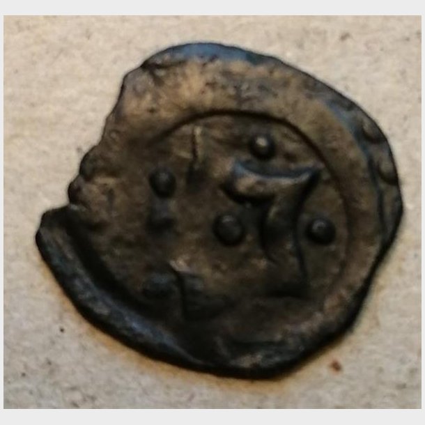 Penning Roskilde MB 382