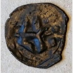 Penning Roskilde MB 391