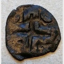 Penning Roskilde MB 391