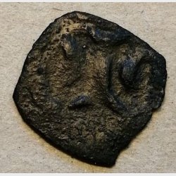 Penning Roskilde  MB 414