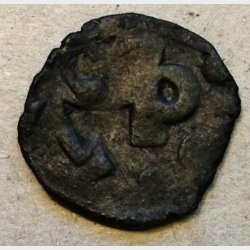 Penning Roskilde  MB 415