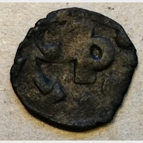 Penning Roskilde  MB 415