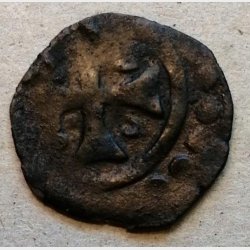 Penning Nrre Jylland  MB 441