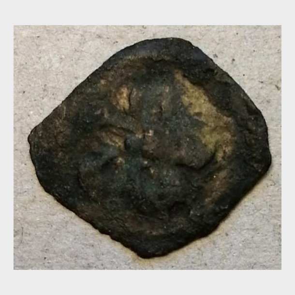 Penning Ribe  MB 470